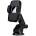 REMAX RM-C50