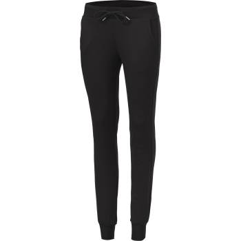 BRILLE Спортно долнище Denise