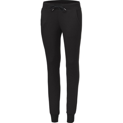 BRILLE Спортно долнище Denise