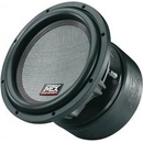 MTX Audio RFL12