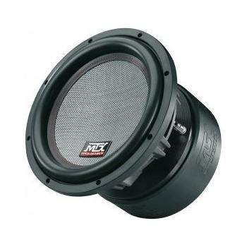 MTX Audio RFL12