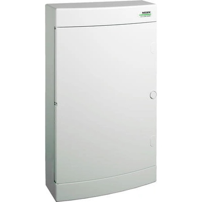 Noark 106197 PNS 3x18W