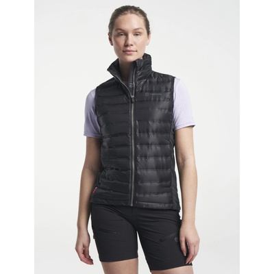Tenson TXlite Пухена жилетка W черна Tenson | Cheren | ЖЕНИ | XS