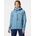 Helly hansen Яке w verglas bc jacket