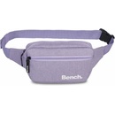 Bench Classic 64151