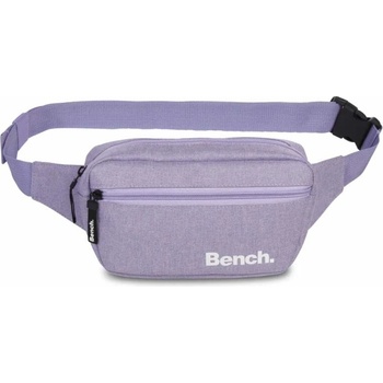 Bench Classic 64151