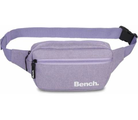 Bench Classic 64151