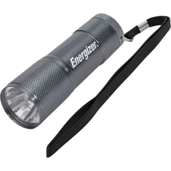 Energizer E300691003