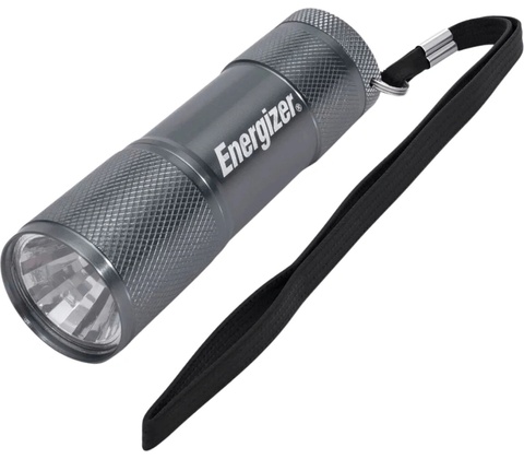 Energizer E300691003