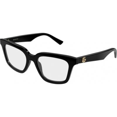 Gucci GG2181O 001