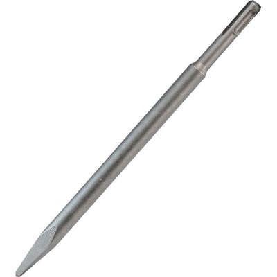 BORMANN Pro SDS Plus sekáč na kladivo 14x250mm (BHT4000)