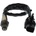 Lambda sonda BOSCH 0 281 004 530 (0281004530)