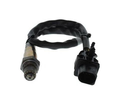 Lambda sonda BOSCH 0 281 004 530 (0281004530)