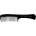Hercules Sägemann Matador Professional Hair Comb 2607 G