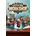 THQ Nordic Little Big Workshop (PC)