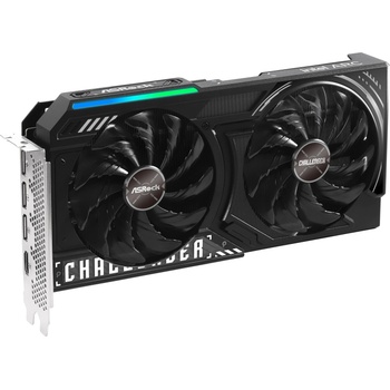 ASRock Arc B570 Challenger OC 10GB GDDR6 160bit (B570 CL 10GO)
