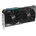 ASRock Arc B570 Challenger OC 10GB GDDR6 160bit (B570 CL 10GO)