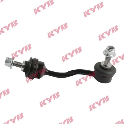 Tyč/Vzpera stabilizátora KYB KSLR4277
