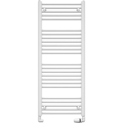 Korado KORALUX LINEAR CLASSIC KLC-182045-00-10 1820 mm x 450 mm