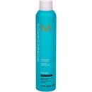 Morocanoil Luminous Hairspray Extra Strong 330 ml