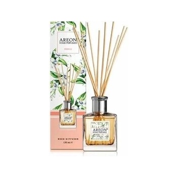 AREON Perfum Sticks Neroli 150 ml