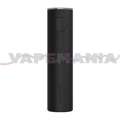 Joyetech Baterie Exceed D19 1500mAh Černá – Zboží Dáma