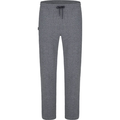 Loap Eclan CLM2302 Total Eclipse Melange