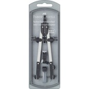 Faber-Castell Kružidlo Quick Set Ultra S