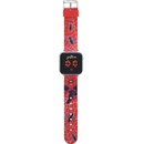 Disney SPD4719
