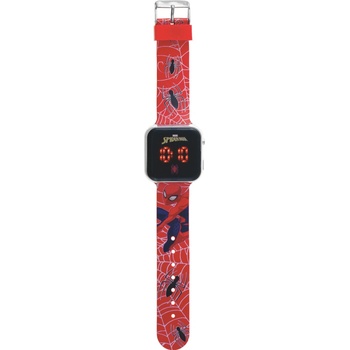 Disney SPD4719