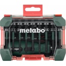 Metabo 626693000 Adventní kalendář