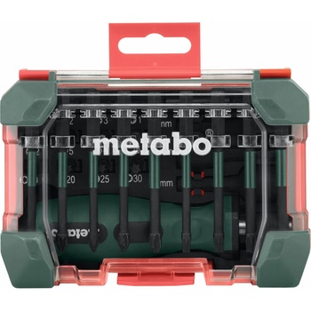 Metabo 626693000 Adventní kalendář