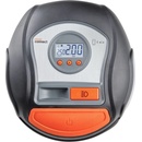 OSRAM OTIC650