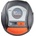 OSRAM OTIC650