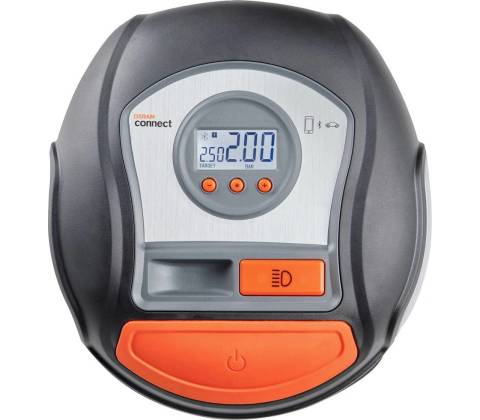 OSRAM OTIC650