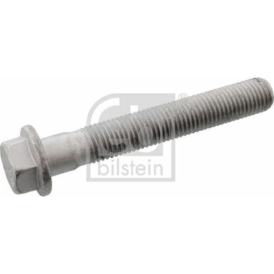 Šroub setrvačníku FEBI BILSTEIN 44542