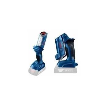 Bosch Акумулаторен фенер, Bosch, GLI 18V-300, Professional