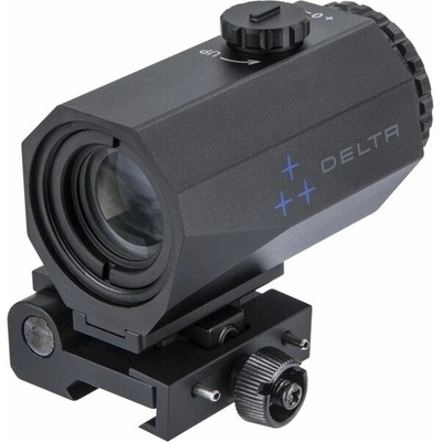 Delta optics Delta Hornet 3x