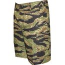Šortky Tru-Spec TRU BDU tiger stripe
