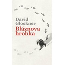 Bláznova hrobka - David Glockner