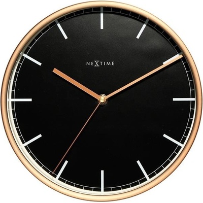 Nextime 3122st Company 30cm