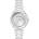 Trussardi T-Strict R2453157502 - Дамски часовник (R2453157502)