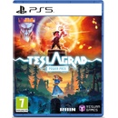 Teslagrad Power Pack