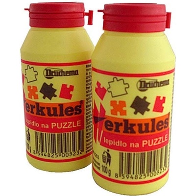Herkules na puzzle 100 g