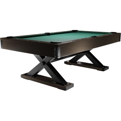 Dynamic Manhattan 7ft