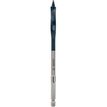 Bosch 2608595482