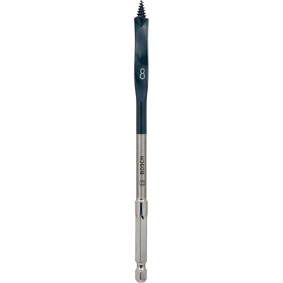 Bosch 2608595482