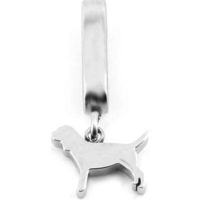 Bruno Přívěsek S3628