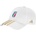 adidas Figc bb cap uni