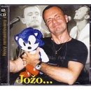 Raz,j. - Jozo